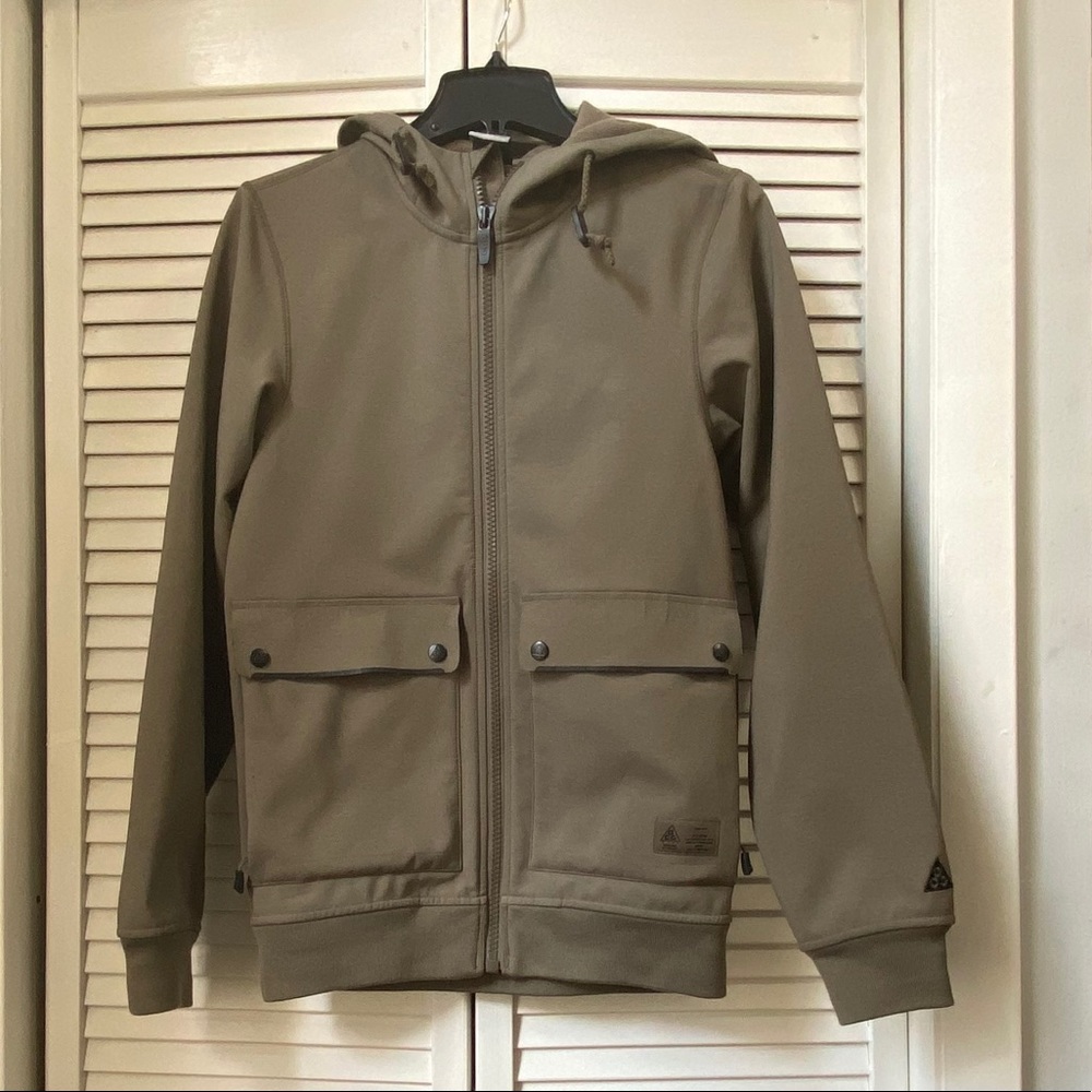 Nike ACG jacket